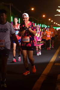 BIB: 544, 597, 23166, 385
                            <button type="button" onclick="openModal(20874872)" class="btn btn-primary btn-sm float-right btn-popup" data-toggle="modal" data-target=".modal-high-quality">
                        <i class="fas fa-shopping-cart"></i> Add to Cart
                    </button>
                                            <button type="button" onclick="isThisMe(20874872, true)" class="btn btn-success btn-sm float-right btn-popup btn-isme hidden" data-toggle="tooltip" data-placement="bottom" title="นี่คือรูปของคุณใช่ไหม คลิกที่นี่เพื่อเอาเข้าอัลบั้ม">
                        <i class="fas fa-plus"></i> Add to album
                    </button>
                    <button type="button" onclick="isThisMe(20874872, false)" class="btn btn-warning btn-sm float-right btn-popup btn-isnotme hidden">
                        <i class="fas fa-ban"></i> Remove from album
                    </button>